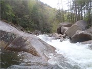 Wilsons Creek 132